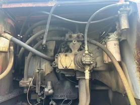 Buy Hitachi ZX450 Used Excavator / 6 Buy Hitachi ZX450 Used Excavator / 6