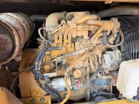 Buy Caterpillar 307B Used Excavator / 5 Buy Caterpillar 307B Used Excavator / 5