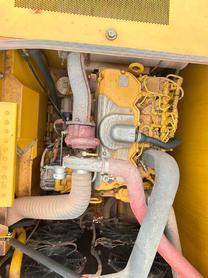 Buy Caterpillar 320GC Used Excavator / 4 Buy Caterpillar 320GC Used Excavator / 4