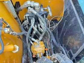 Compre Excavadora Sany SY70C Usada / 9 Compre Excavadora Sany SY70C Usada / 9