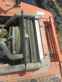 Buy Hitachi EX200 Used Excavator / 6 Buy Hitachi EX200 Used Excavator / 6