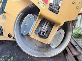 Buy Sany SY130C Used Excavator / 4 Buy Sany SY130C Used Excavator / 4