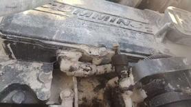 Buy XCMG XE380K Used Excavator / 5 Buy XCMG XE380K Used Excavator / 5