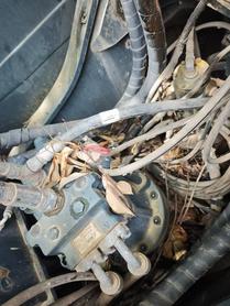 Buy Hyundai R150-7 Used Excavator / 2 Buy Hyundai R150-7 Used Excavator / 2