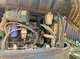 Buy XCMG XE60 Used Excavator / 4 Buy XCMG XE60 Used Excavator / 4