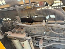 Купить Подержанный Экскаватор Sany SY1250H / 3 Купить Подержанный Экскаватор Sany SY1250H / 3