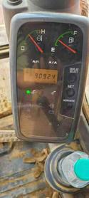 Купить Подержанный Экскаватор Hitachi EX120-6 / 8 Купить Подержанный Экскаватор Hitachi EX120-6 / 8