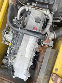 Buy Kobelco SK350-8 Used Excavator / 6 Buy Kobelco SK350-8 Used Excavator / 6