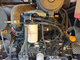 Buy XCMG XE60 Used Excavator / 4 Buy XCMG XE60 Used Excavator / 4