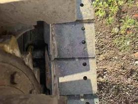 Buy Hitachi ZX70-5A Used Excavator / 5 Buy Hitachi ZX70-5A Used Excavator / 5