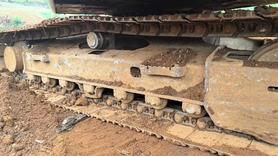 Buy XCMG XE150 Used Excavator / 7 Buy XCMG XE150 Used Excavator / 7