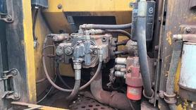 Buy XCMG XE150 Used Excavator / 8 Buy XCMG XE150 Used Excavator / 8