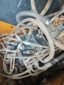Buy Hyundai R150-7 Used Excavator / 3 Buy Hyundai R150-7 Used Excavator / 3