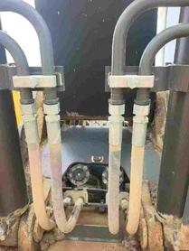 Buy Volvo EC250D Used Excavator / 3 Buy Volvo EC250D Used Excavator / 3