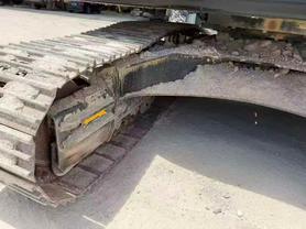 Buy Sany SY235C Used Excavator / 9 Buy Sany SY235C Used Excavator / 9