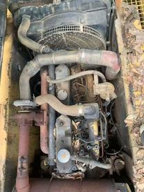 Buy Caterpillar 320V2 Used Excavator / 4 Buy Caterpillar 320V2 Used Excavator / 4
