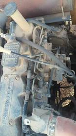 Compre Excavadora XCMG XE245D Usada / 2 Compre Excavadora XCMG XE245D Usada / 2