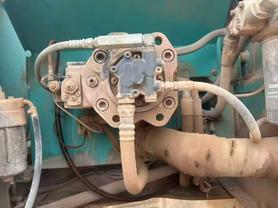 Buy Kobelco SK350-8 Used Excavator / 2 Buy Kobelco SK350-8 Used Excavator / 2