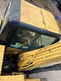 Buy Caterpillar 312D Used Excavator / 9 Buy Caterpillar 312D Used Excavator / 9