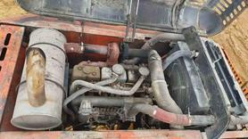 Buy Doosan DH215-9E Used Excavator / 6 Buy Doosan DH215-9E Used Excavator / 6