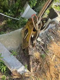 Buy Volvo EC55 Used Excavator / 9 Buy Volvo EC55 Used Excavator / 9