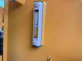 Compre Excavadora Sany SY70C Usada / 8 Compre Excavadora Sany SY70C Usada / 8