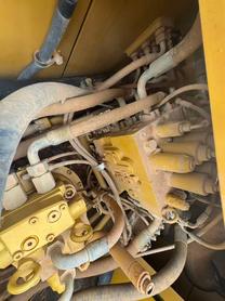 Buy Sany SY200C Used Excavator / 5 Buy Sany SY200C Used Excavator / 5
