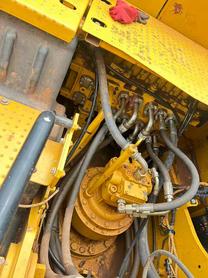 Buy Caterpillar 320GC Used Excavator / 3 Buy Caterpillar 320GC Used Excavator / 3