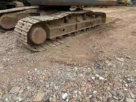 Compre Escavadeira Kobelco SK2008 Usada / 7 Compre Escavadeira Kobelco SK2008 Usada / 7