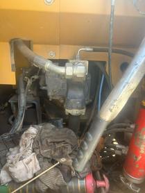Buy XCMG XE85C Used Excavator / 6 Buy XCMG XE85C Used Excavator / 6