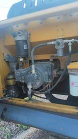 Compre Excavadora XCMG XE245D Usada / 4 Compre Excavadora XCMG XE245D Usada / 4