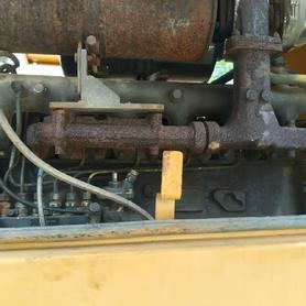Buy Lonking LG833 Used Loader / 9 Buy Lonking LG833 Used Loader / 9