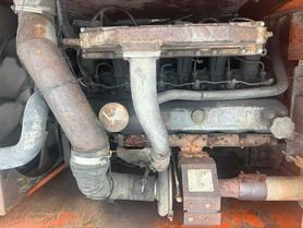 Buy Doosan DH150 Used Excavator / 5 Buy Doosan DH150 Used Excavator / 5