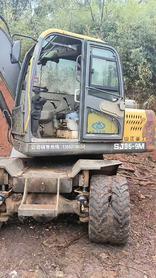 Buy Komatsu PC360-7 Used Excavator / 7 Buy Komatsu PC360-7 Used Excavator / 7