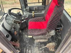 Buy SDLG L955 Used Loader / 7 Buy SDLG L955 Used Loader / 7