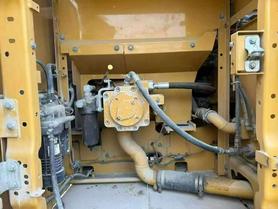 Buy Caterpillar 320GC Used Excavator / 3 Buy Caterpillar 320GC Used Excavator / 3