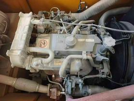 Buy Sany SY235C Used Excavator / 5 Buy Sany SY235C Used Excavator / 5