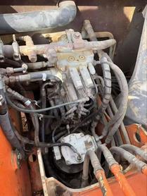 Buy Hitachi ZX70-6 Used Excavator / 6 Buy Hitachi ZX70-6 Used Excavator / 6