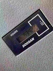 Купить Подержанный Экскаватор Doosan DX130-9C / 9 Купить Подержанный Экскаватор Doosan DX130-9C / 9