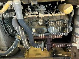 Buy Caterpillar 320C Used Excavator / 4 Buy Caterpillar 320C Used Excavator / 4