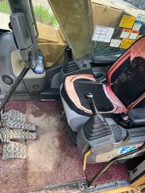 Buy Caterpillar 312D Used Excavator / 4 Buy Caterpillar 312D Used Excavator / 4