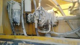 Buy XCMG XE380K Used Excavator / 2 Buy XCMG XE380K Used Excavator / 2