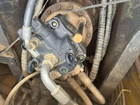 Buy XCMG XE200DA Used Excavator / 4 Buy XCMG XE200DA Used Excavator / 4