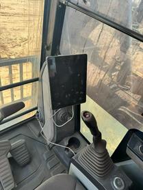 Купить Подержанный Экскаватор Sany SY1250H / 6 Купить Подержанный Экскаватор Sany SY1250H / 6