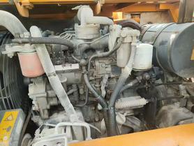 Buy Sany SY75 Used Excavator / 6 Buy Sany SY75 Used Excavator / 6
