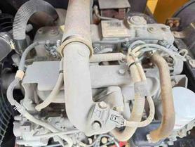 Compre Excavadora Sany SY70C Usada / 6 Compre Excavadora Sany SY70C Usada / 6