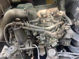 Buy Volvo EC55 Used Excavator / 5 Buy Volvo EC55 Used Excavator / 5