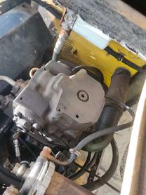 Buy Komatsu PC200-7 Used Excavator / 2 Buy Komatsu PC200-7 Used Excavator / 2