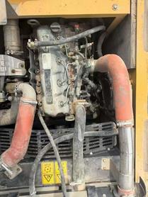 Buy XCMG XE135B Used Excavator / 2 Buy XCMG XE135B Used Excavator / 2