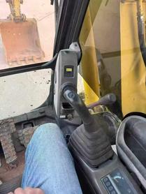 Buy Sumitomo SH80-6 Used Excavator / 4 Buy Sumitomo SH80-6 Used Excavator / 4